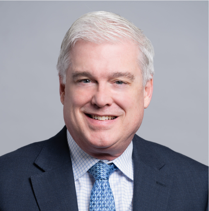 Mark Vieth