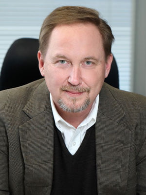 Andrei Kindzelski