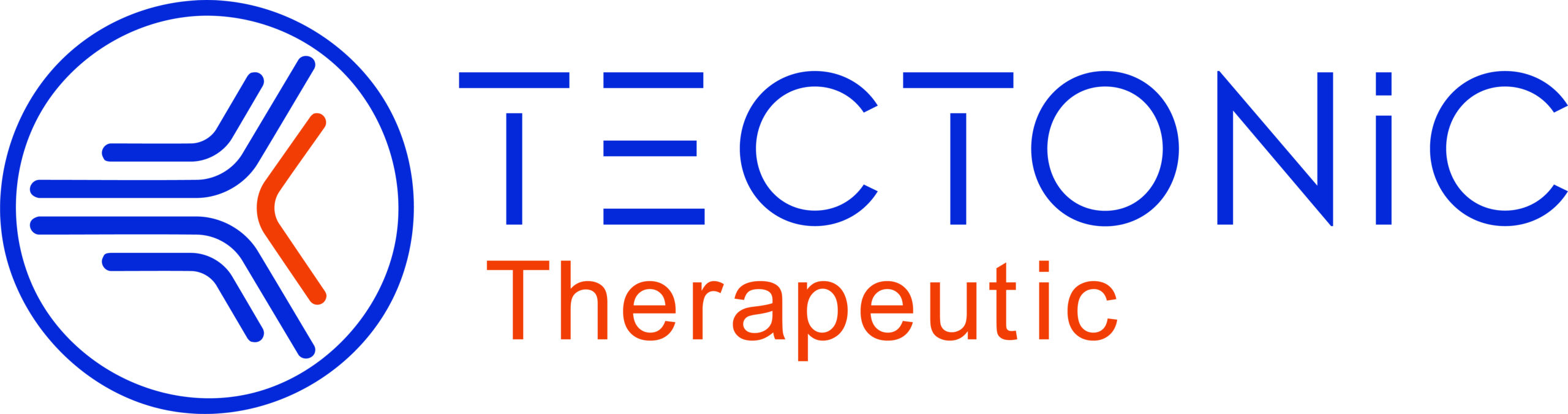 Tectonic-Logo-full-color-300dpi