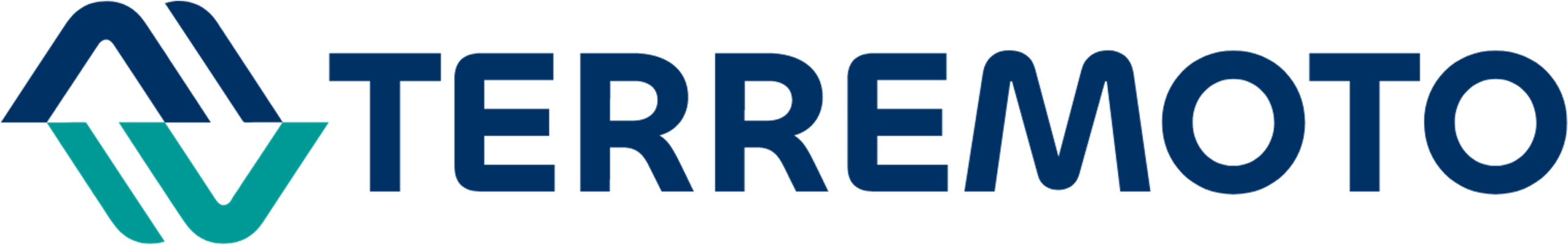 Terremoto_logo