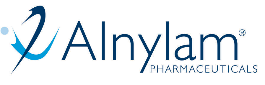 alnylam-logo