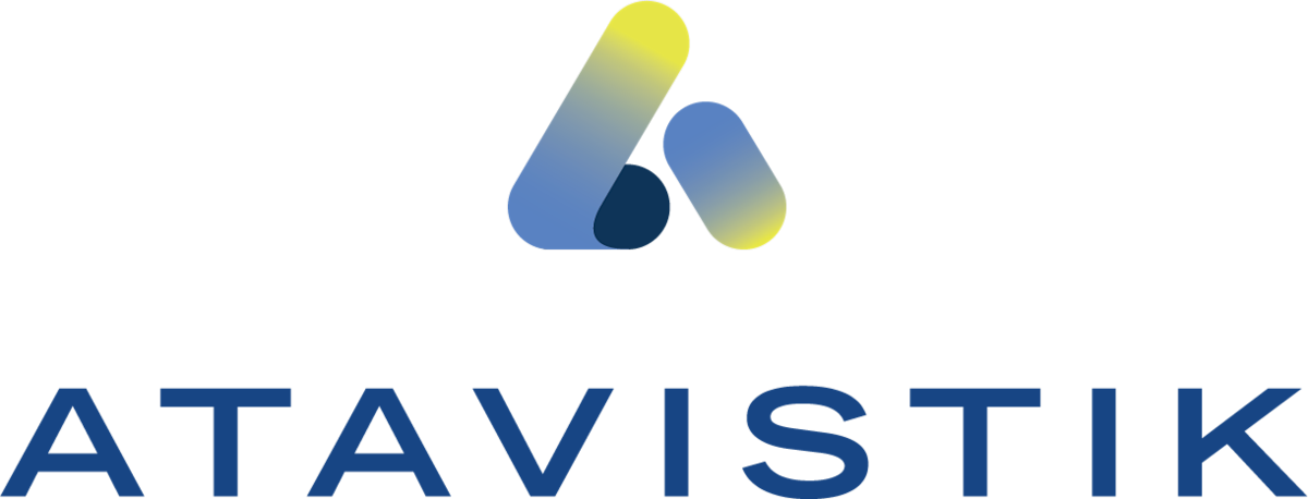 atavistik-bio-logo