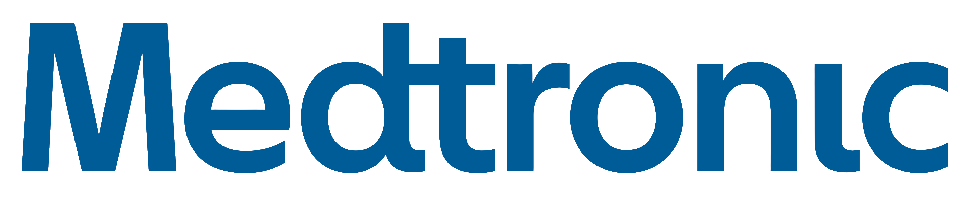 Medtronic-logo