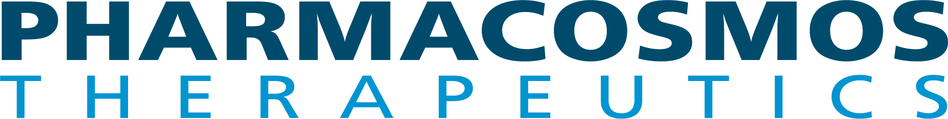 Pharmacosmos-logo