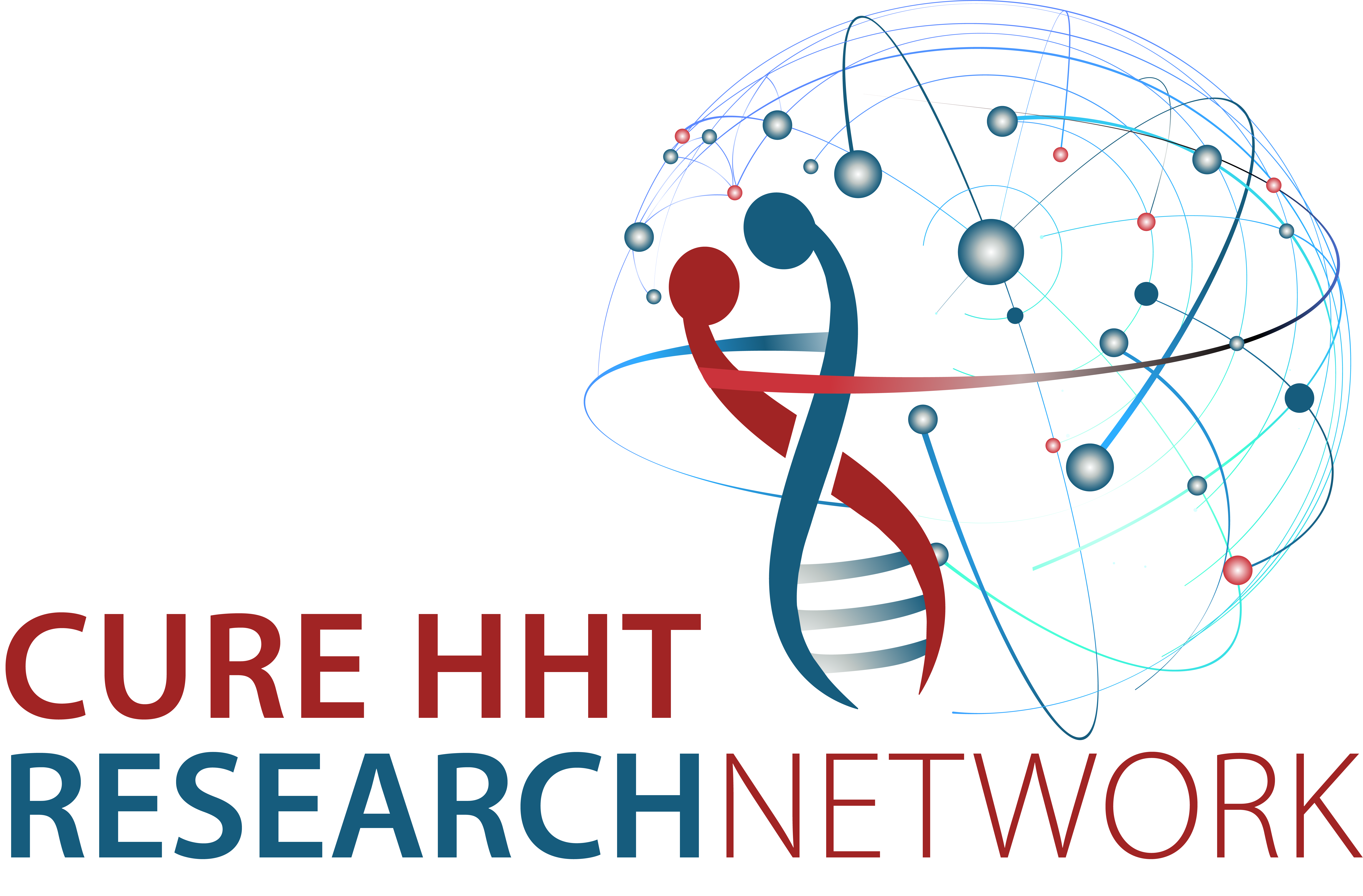 Cure HHT RN Logo_Transparent